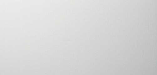 A textured white wall adorned with splashes of colorful paint, showcasing an artistic flair. The paint drips and strokes create a vibrant contrast against the clean surface.