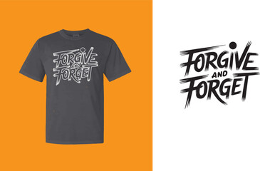 T shirt Design