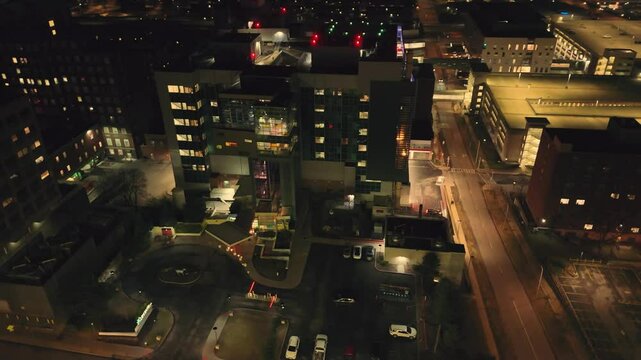 Application Emulation