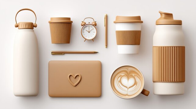 beko bean to cup coffee machine Coffee Machine | Beko Bean-to-Cup Coffee Machine