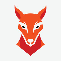 animals icon or logo.