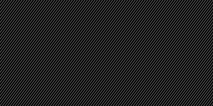 Dynamic diagonal parallel slanted lines abstract geometric pattern. modern