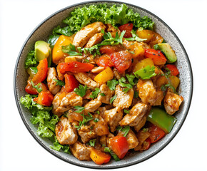 food Culiner