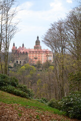 Fototapety na wymiar - Fototapeta24.pl