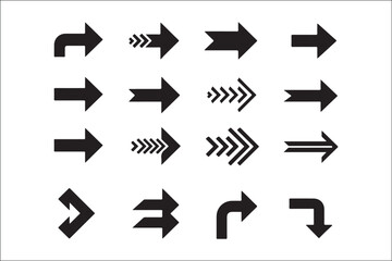 Arrow Silhouette Vector Bundle | Tribal & Boho Arrow SVG Clipart

Arrow SVG Set | Decorative Vector Arrows for Cricut & Crafts

Minimal Arrow Clipart | Hand Drawn Arrow Vector for Digital Design

Vint