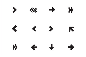 Arrow Silhouette Vector Bundle | Tribal & Boho Arrow SVG Clipart

Arrow SVG Set | Decorative Vector Arrows for Cricut & Crafts

Minimal Arrow Clipart | Hand Drawn Arrow Vector for Digital Design

Vint