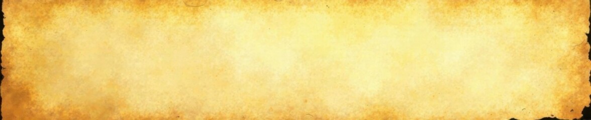 Fototapeta premium Distressed newspaper background with yellowed pages and worn-out edges , antique, grunge, parchment