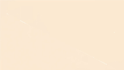 Light pastel soft dusty pale brown sepia beige nude white abstract background. Geometric. Gradient