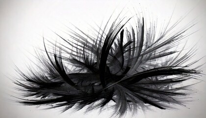 Obraz premium The world of backgrounds