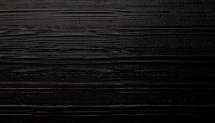 The world of backgrounds