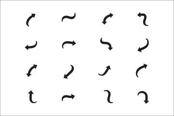 Arrow Silhouette Vector Bundle | Tribal & Boho Arrow SVG Clipart

Arrow SVG Set | Decorative Vector Arrows for Cricut & Crafts

Minimal Arrow Clipart | Hand Drawn Arrow Vector for Digital Design

Vint