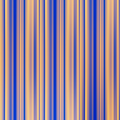 Colorful stripe abstract background. Motion effect. Color lines. Colored fiber texture backdrop and banner.