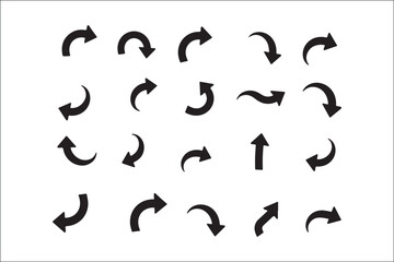 Arrow Silhouette Vector Bundle | Tribal & Boho Arrow SVG Clipart

Arrow SVG Set | Decorative Vector Arrows for Cricut & Crafts

Minimal Arrow Clipart | Hand Drawn Arrow Vector for Digital Design

Vint