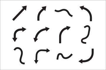 Arrow Silhouette Vector Bundle | Tribal & Boho Arrow SVG Clipart

Arrow SVG Set | Decorative Vector Arrows for Cricut & Crafts

Minimal Arrow Clipart | Hand Drawn Arrow Vector for Digital Design

Vint