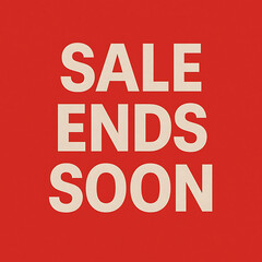 A 2D digital graphic design displays a square-shap © Rafael