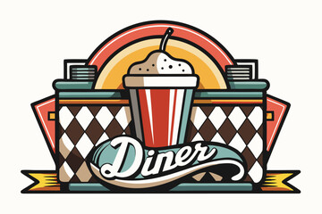 Dynamic and energetic sport vector illustration showcasing athletic activities and fitness themes. Perfect for use in posters, banners, team logos, sportswear design, event promotions, gym branding, w