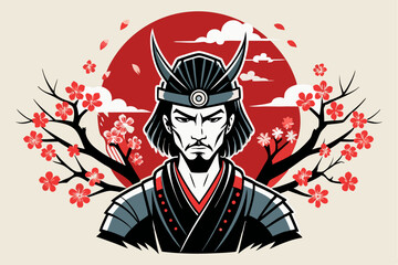 This high-quality vector features a clean, modern style with artistic detail—perfect for adding a touch of beauty and sophistication to your visuals. Fully scalable and easy to customize for both prin