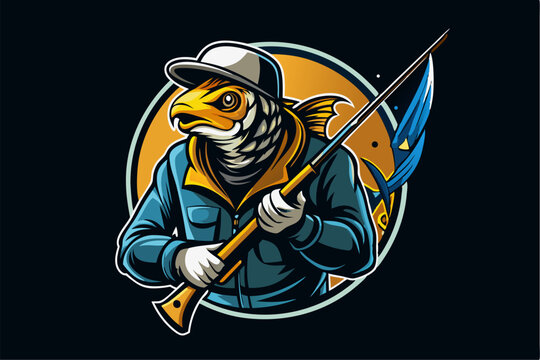 This high-quality vector features a clean, modern style with artistic detail—perfect for adding a touch of beauty and sophistication to your visuals. Fully scalable and easy to customize for both prin