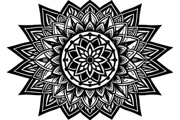 mandala vector, mandala design, geometric mandala, spiritual art, decorative mandala, mandala pattern, yoga art, meditation mandala, circular pattern, henna mandala, sacred geometry, boho mandala, flo