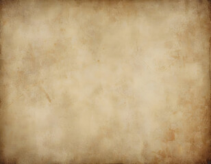 Obraz premium old paper texture background