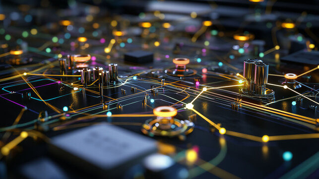 Cloud data orchestration integration. Storage data optimization infrastructure. Cloud data orchestration platform for seamless management solutions.