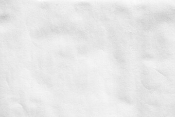 Grey paper with grains texture