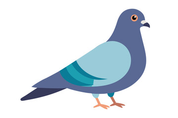 dove of peace
