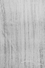 Obraz premium A wooden surface in a mix of white, gray, and lead tones, offering a subtle and elegant texture that complements any modern setting.
