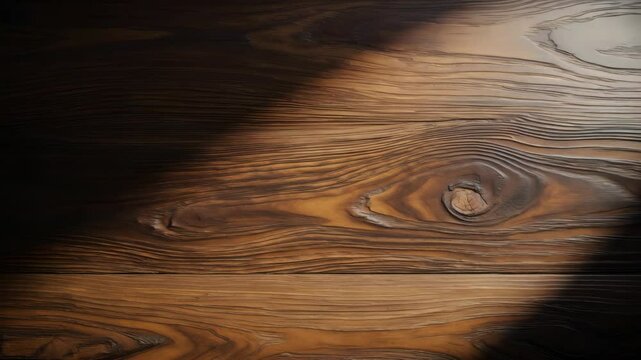 refined ebony wood pattern
