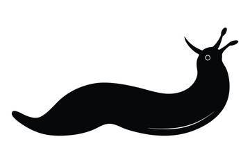 illustration of a deer