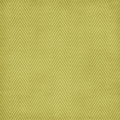 Brown Zigzag chevron pattern, stripe pattern, small corners at variable angles between two parallel lines jagged and fairly regular, a decorative pattern used in fabrics, floors and paneled wood.