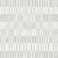 Gray Zigzag chevron pattern, stripe pattern, small corners at variable angles between two parallel lines jagged and fairly regular, a decorative pattern used in fabrics, floors and paneled wood.