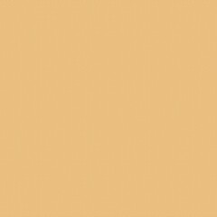 Orange Zigzag chevron pattern, stripe pattern, small corners at variable angles between two parallel lines jagged and fairly regular, a decorative pattern used in fabrics, floors and paneled wood.