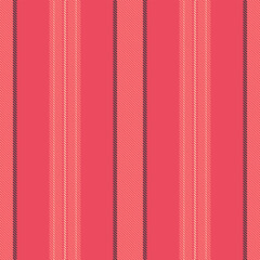 Vibrant pink and beige striped pattern.  Perfect for textile design, fashion, wallpaper, or website backgrounds.  This seamless texture evokes a feeling of energy and style.