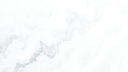 white marble floor ceramic counter texture stone slab smooth tile gray silver natural. seamless soft beige marble texture. White marble texture for background and design.