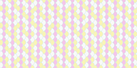 Sweet pastel diamond pattern.  Perfect for backgrounds, textiles, packaging, or any design needing a soft, cheerful aesthetic.