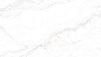 Marble texture Marble background White marble.