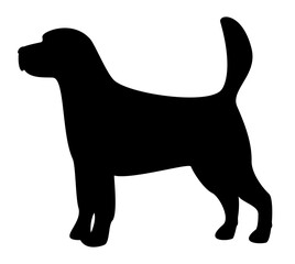 dog3 [Converted].eps