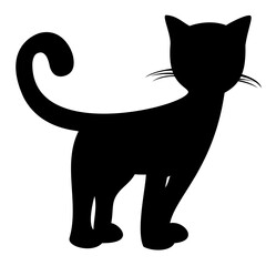 domestic cat [Converted].eps