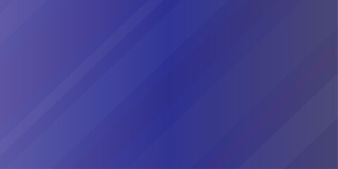 abstract blue background with lines