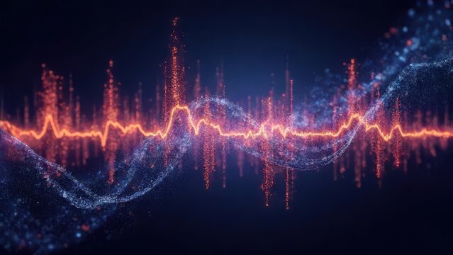 Identifying life indicators via biosignature detection in space research