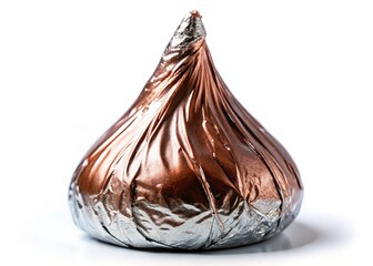 Hershey's Kiss Wrapper Paper Specifications