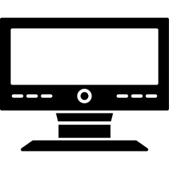Computer Icon