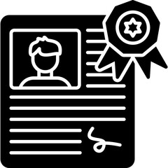 Award Icon