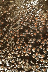 Perle de tapioca - Taïwan