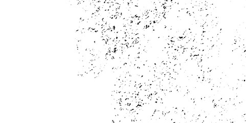 Distressed Dirty rough overlay texture. Aged splatter grunge dust messy background. Vector scratched Grunge urban Background Texture.	