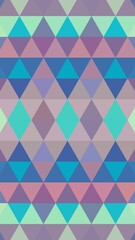 triangular motif. triangle pattern. tribal motif. triangle background. HD