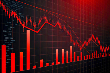 Market Downturn Analysis, Global Stock Market Crash
