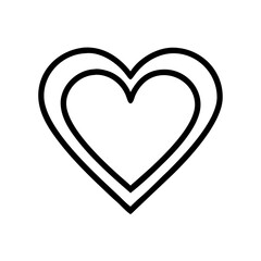 heart shaped diamond