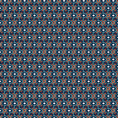 Dimensional Designs Patterns design